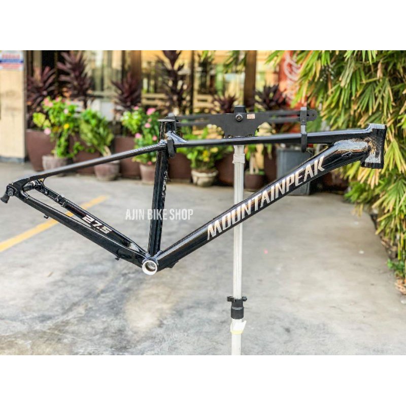 mountain peak ninja 2 frame for sale