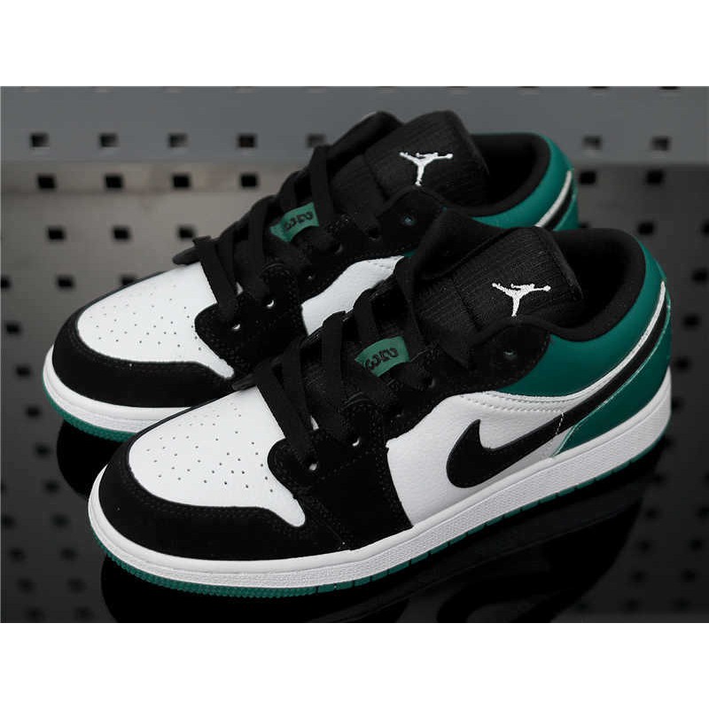 nike 553560