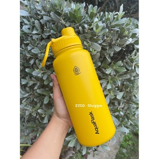 32onz aquaflask