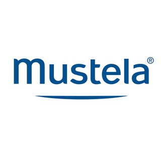 mustela shop online