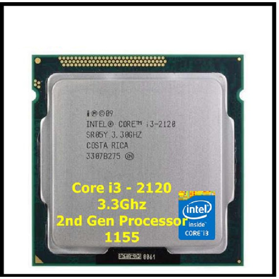 Intel core i7 3.60 ghz. Core i3 2120 3.3GHZ. Intel Core i3 2128. Core i3 2120 Socket крепления. Процессор Intel Core i3-2100 сокет