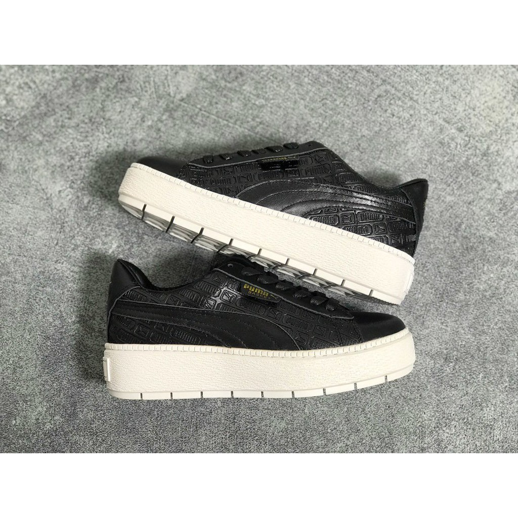 where to buy platform shoes