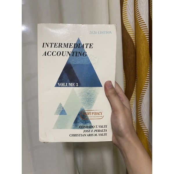 PERSONAL USED ACCOUNTING BOOKS Shopee Philippines