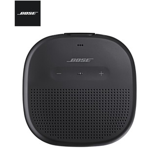 bose soundlink micro warranty