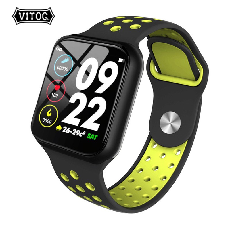 verpro watch