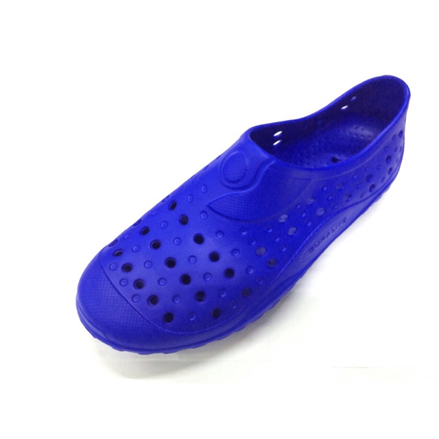 Duralite Aquatrax Men’s sandals ( Royal Blue ) | Shopee Philippines