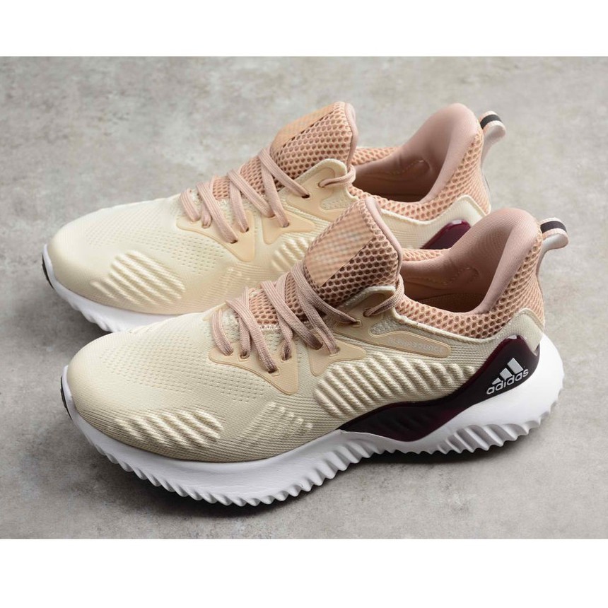 adidas shoes women 2019