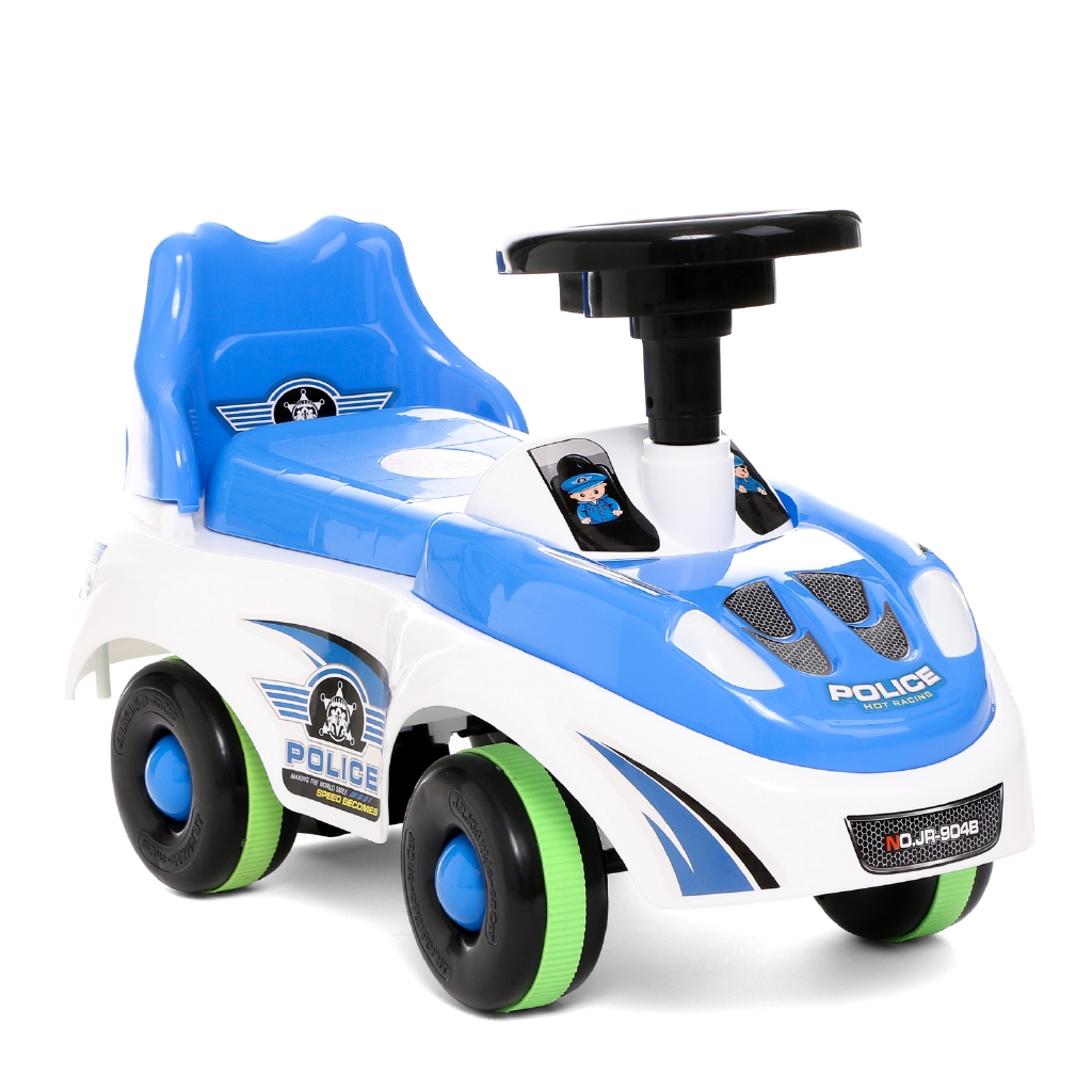 remote control car toy kingdom