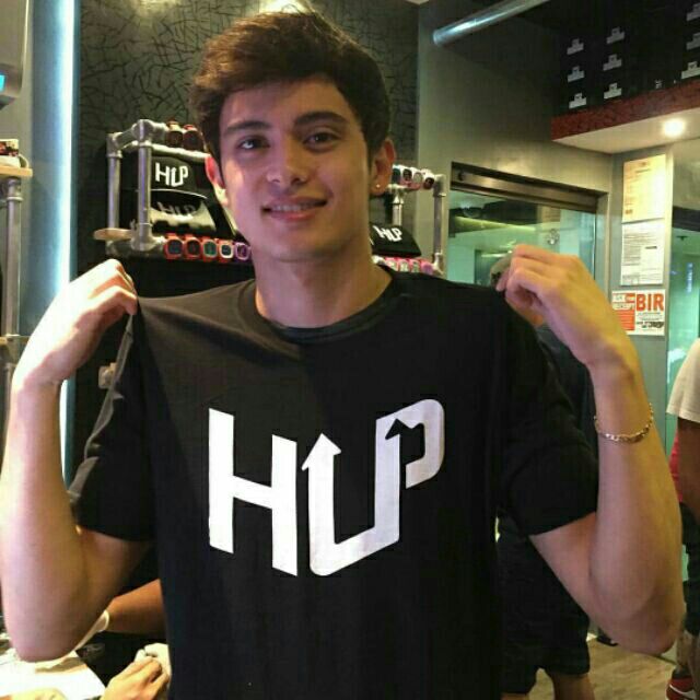 الكبريت بصق والدين بالتبنى Hup Clothing Findlocal Drivewayrepair Com