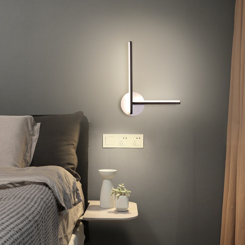night bulbs for bedroom