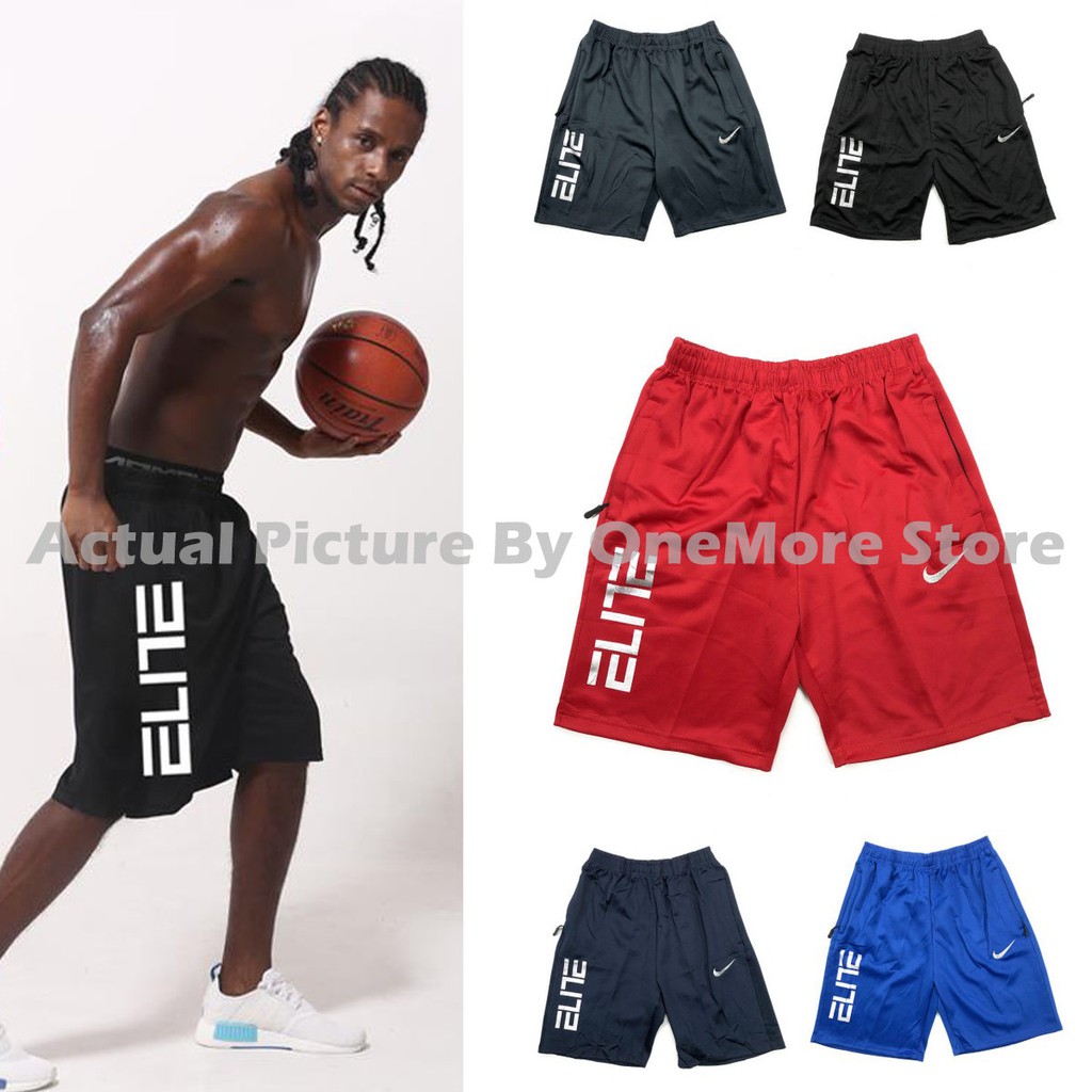 sweat jogger shorts