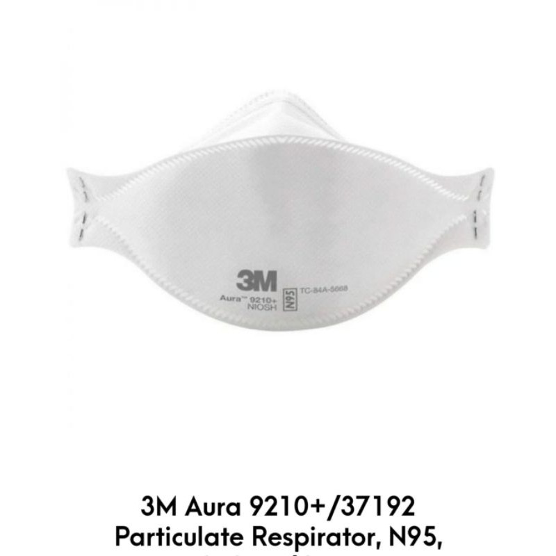 3m 93 3m 1860 3m 9322k 3m 9210 Mask Shopee Philippines