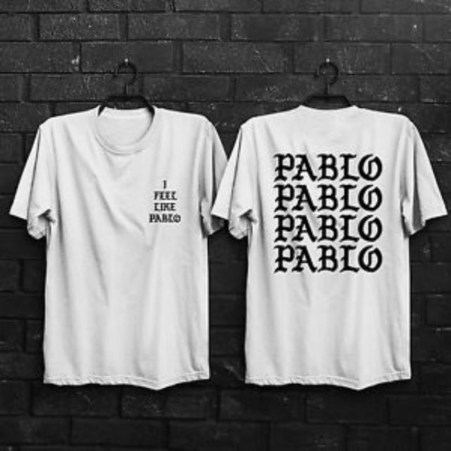 I fill like. I fill like. The life of pablo футболка. I feel. I feel like pablo футболка.