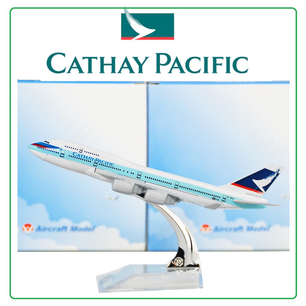 diecast model planes for sale