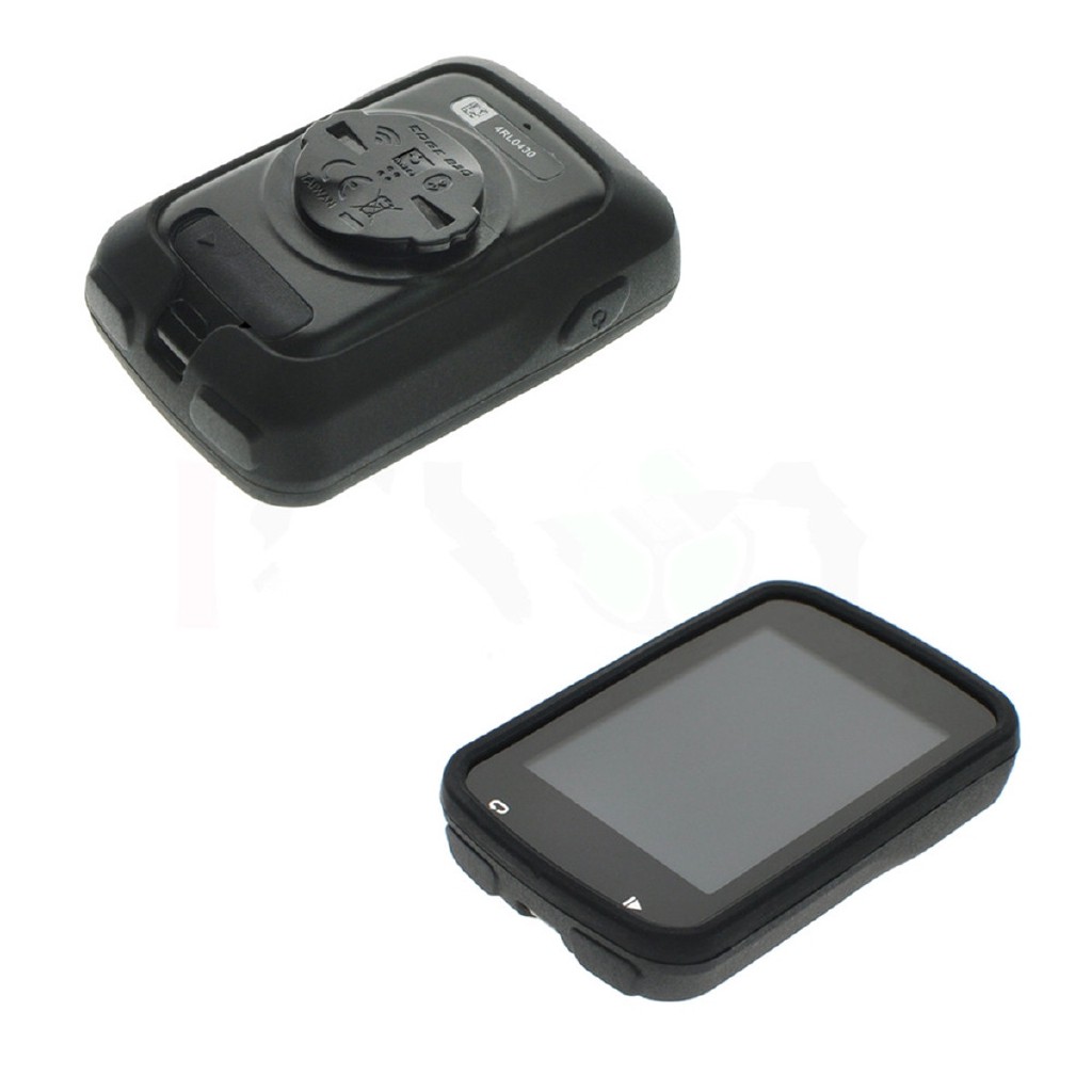 garmin edge 820 case