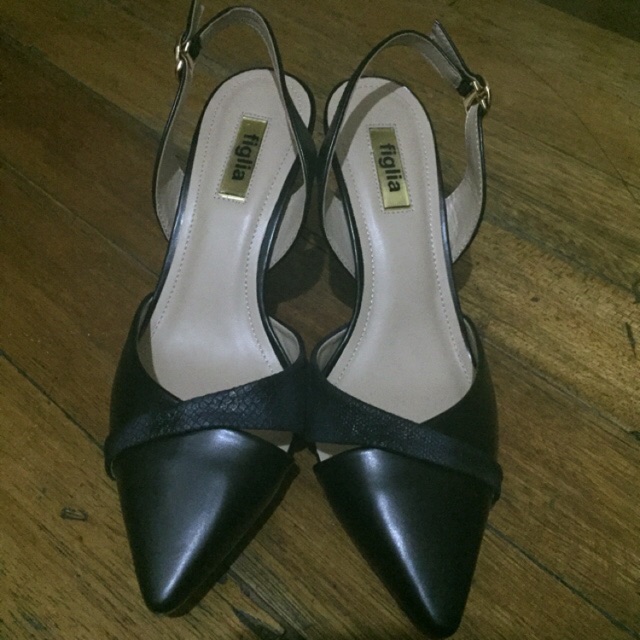 office heels sale
