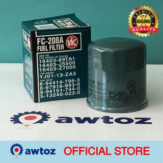 208a - Best Prices and Online Promos - Feb 2023 | Shopee Philippines