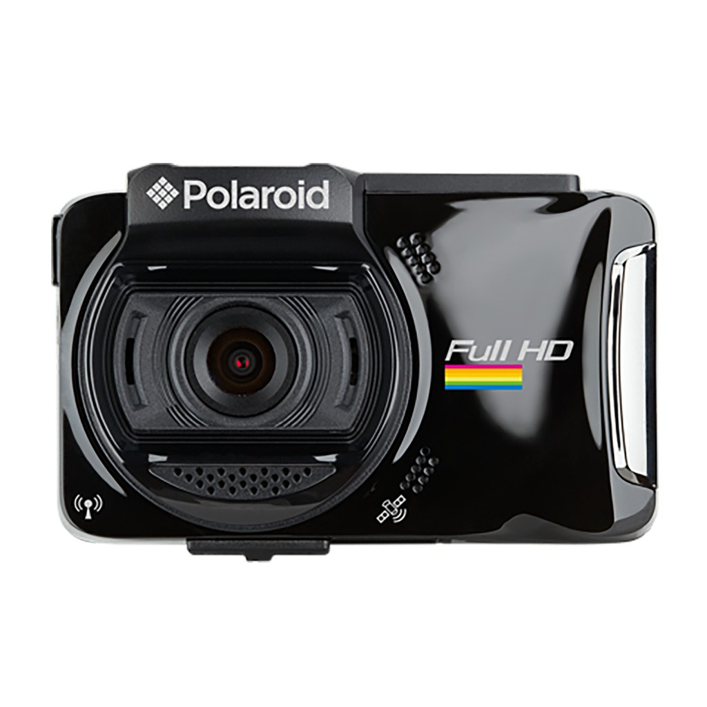 ▣Polaroid E280GW Dashcam #2
