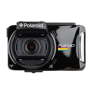 ▣Polaroid E280GW Dashcam #2