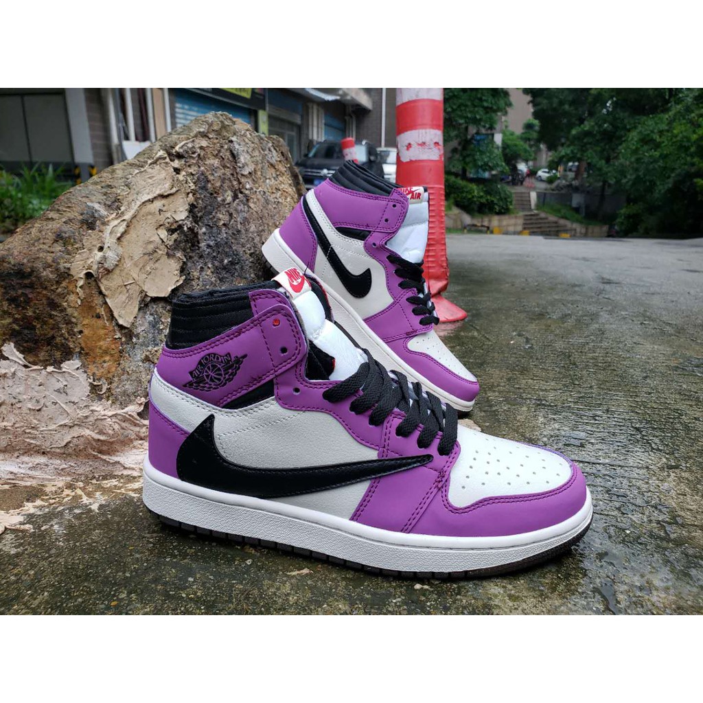 air jordan 1 high og ts sp