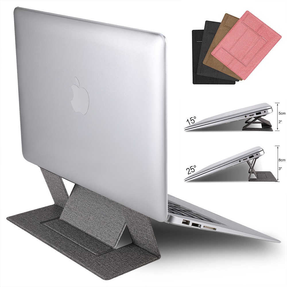 10 Best Laptop Stands in Singapore [2022]