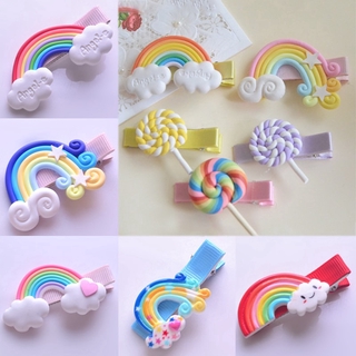 childrens hairclips