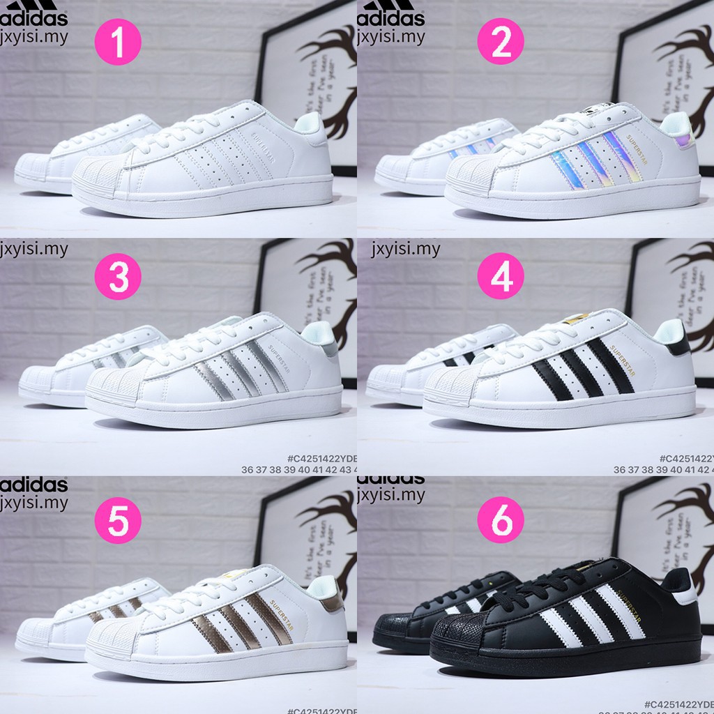 adidas 37 superstar adidas 37 superstar