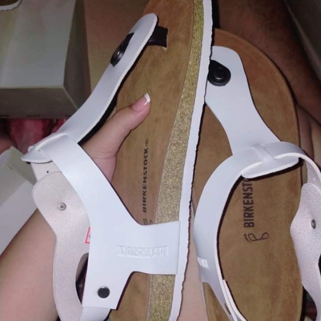 birkenstock gizeh sandals sale