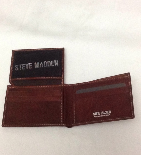 steve madden wallet price philippines