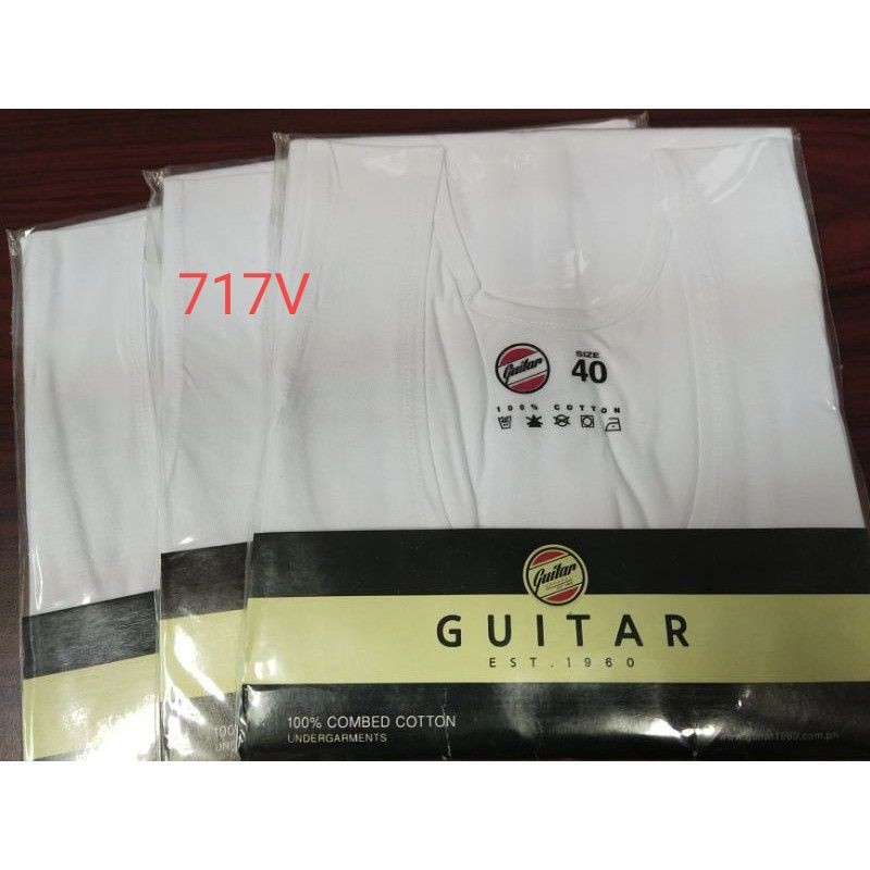 GUITAR DE HILO SANDO FOR KIDS (OVERRUNS) Shopee Philippines