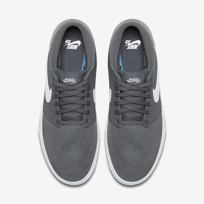 nike portmore ii solar mid