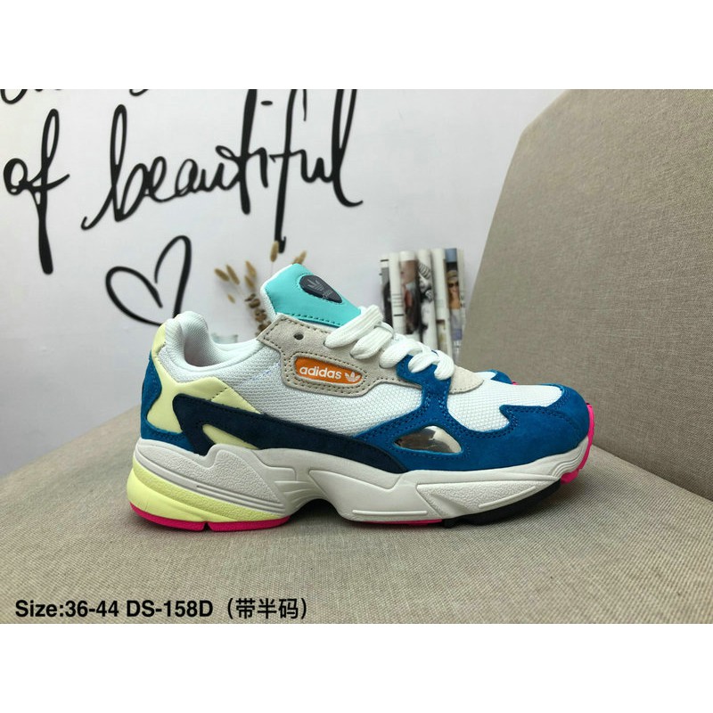 adidas falcon for man