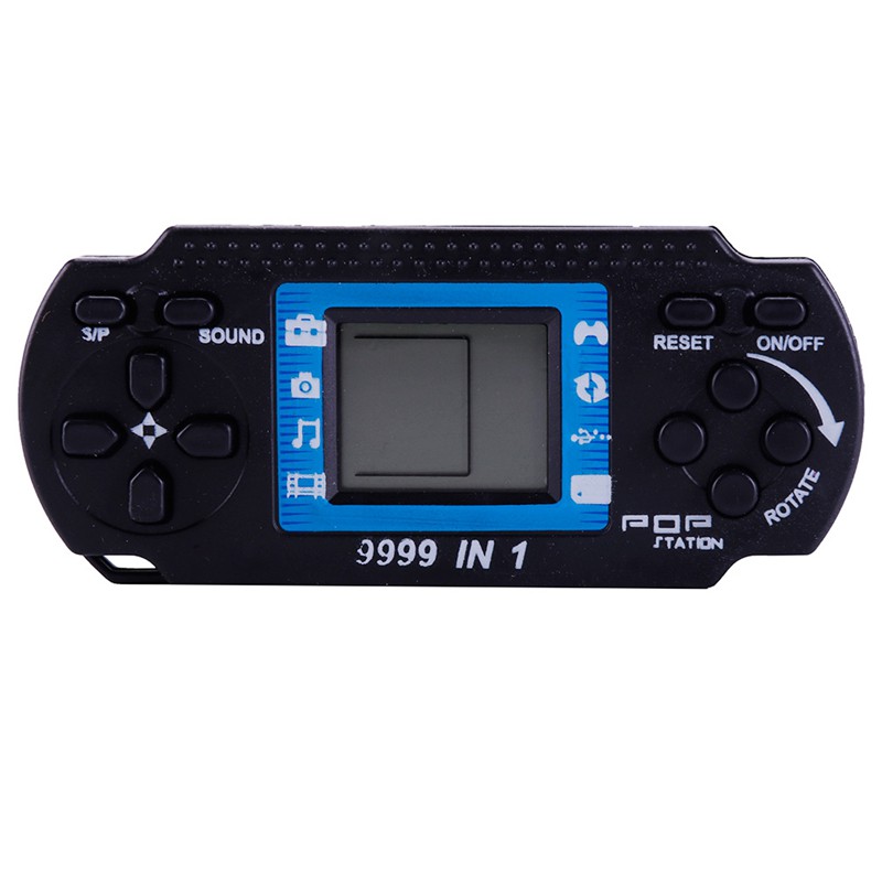 electronic gift for kids