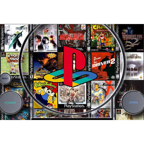 Ps1 games. Игры на PS one картинки. Best PLAYSTATION 1 games. Обложка игр для PLAYSTATION 1 вектор. Клубы плейстейшен 1.