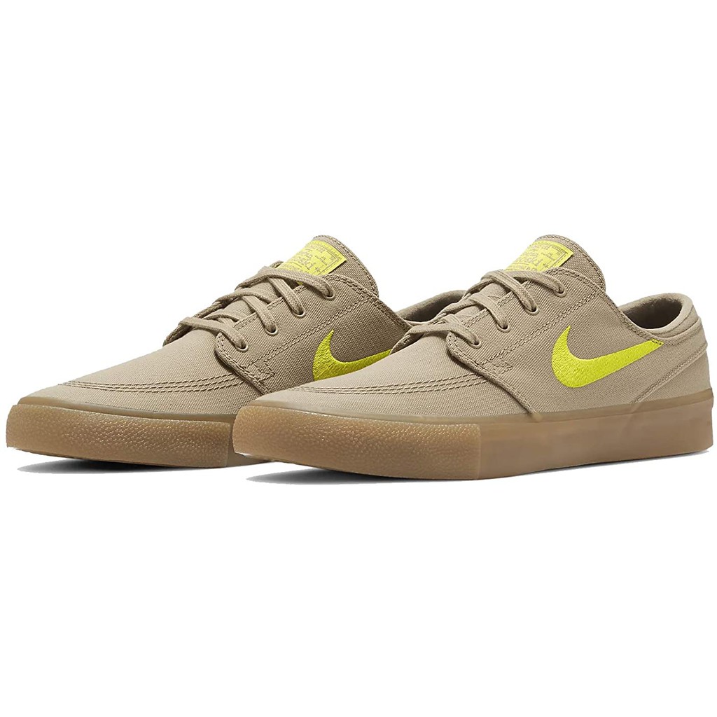 zoom janoski cnvs rm