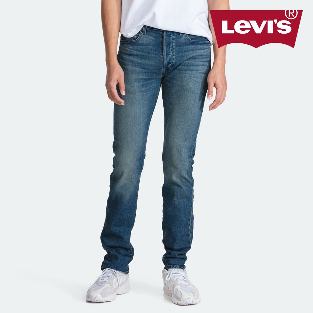 levis 501 0660