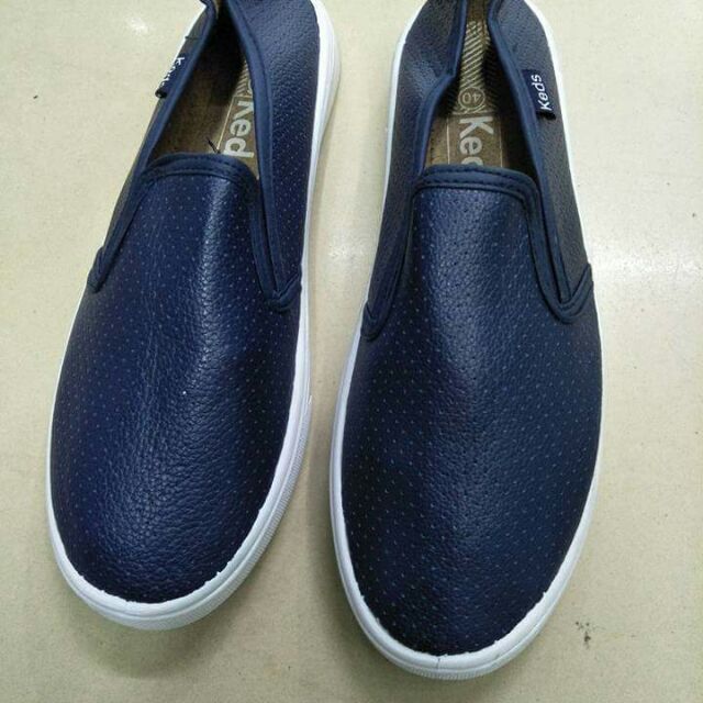 keds for men