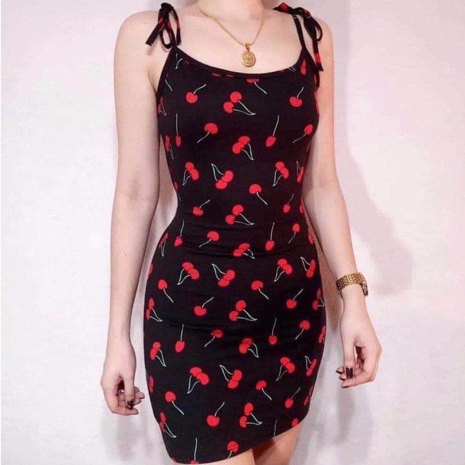 dresses for ladies with price