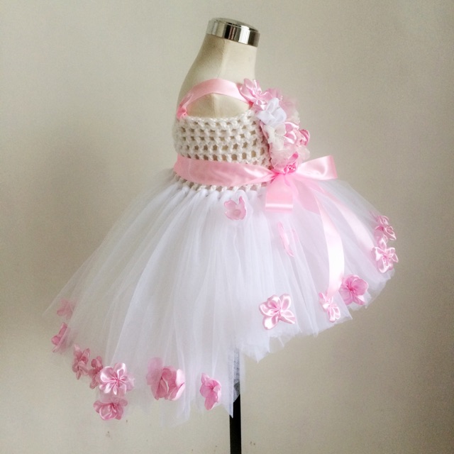 tutu dress