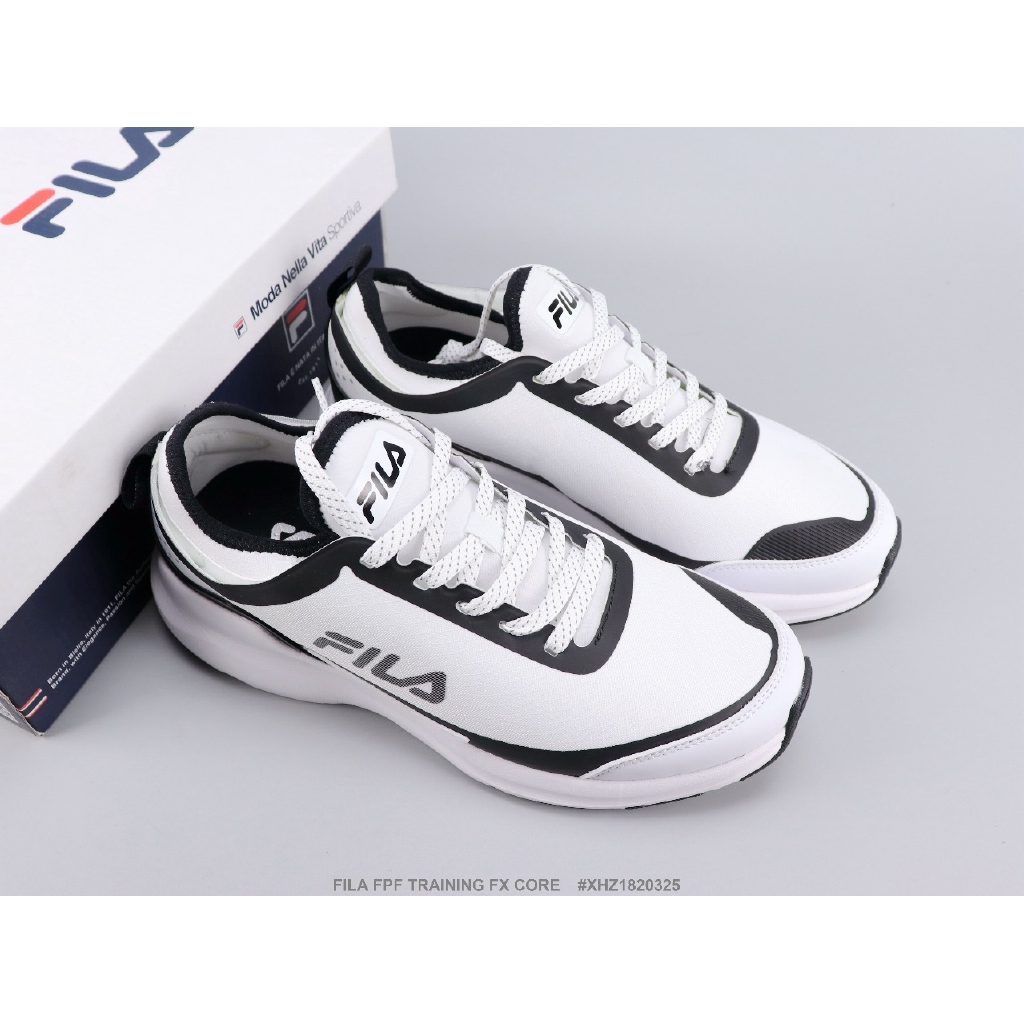 fila fpf training fx core