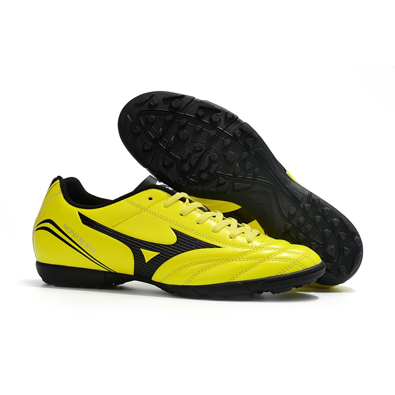 mizuno futsal shoes philippines