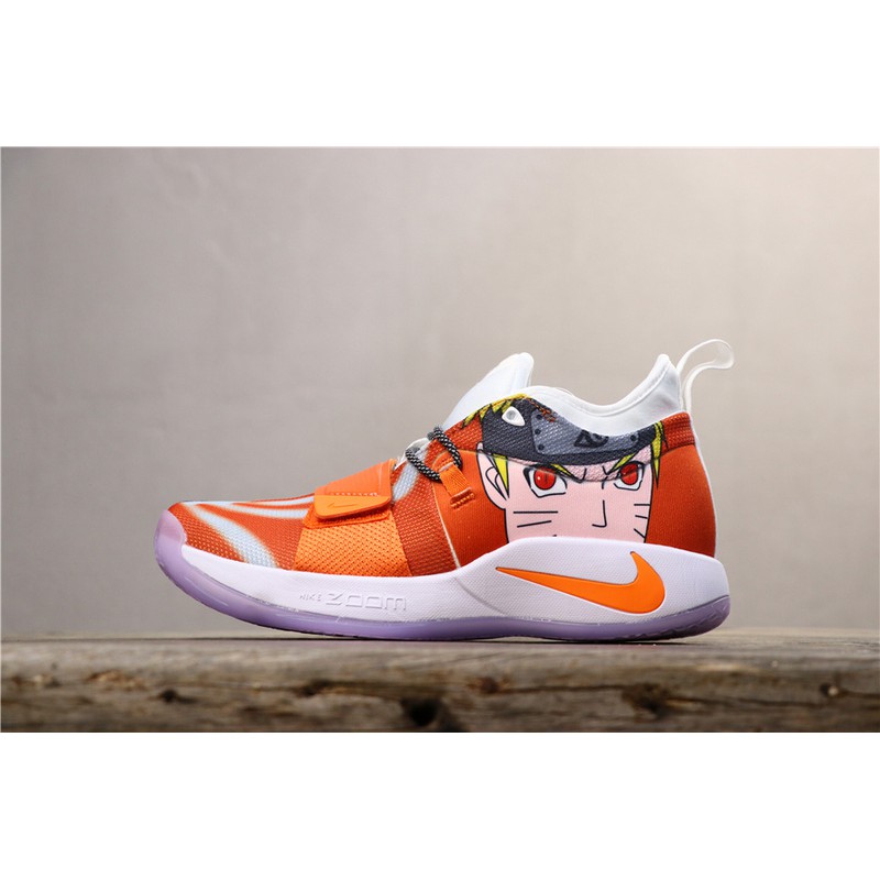 paul george shoes 2.5