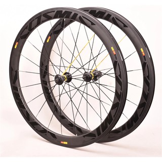 alloy rim bike