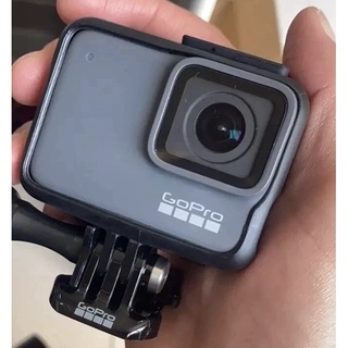 Gopro Hero9 Black Action Camera Shopee Philippines
