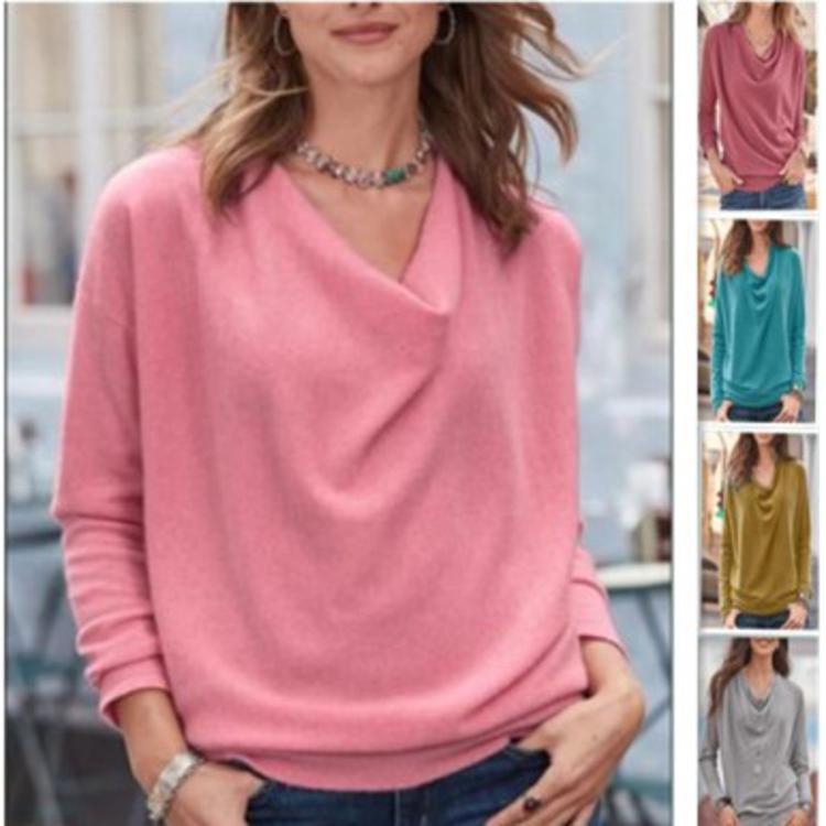 women's top online shopping