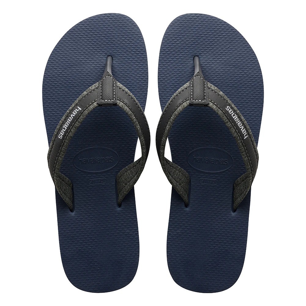 amazon uk havaianas flip flops