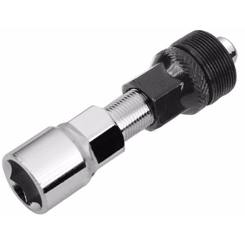 bike seat post types