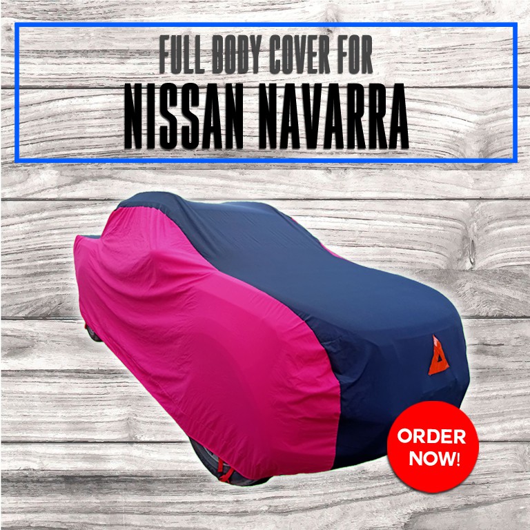 car cover shopee