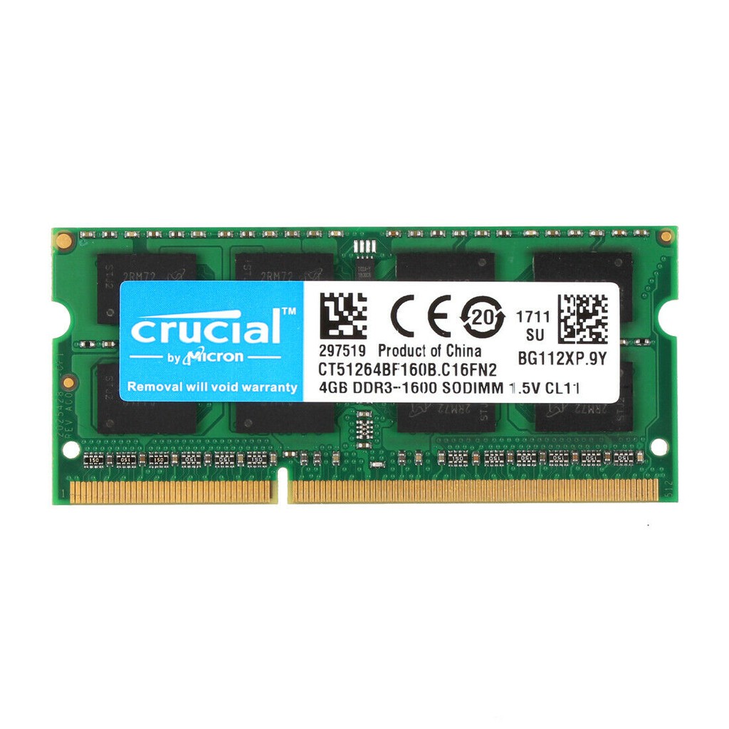 Поддерживаемые типы памяти ddr2 667 ddr3 667 sdram