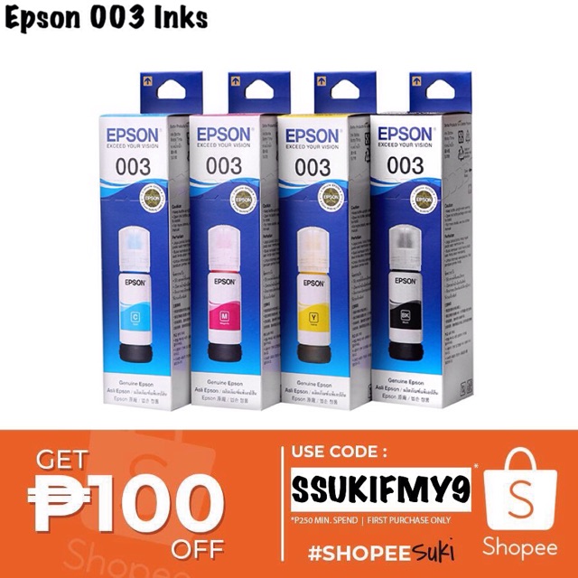 epson-003-inks-65ml-l3110-l3150-shopee-philippines